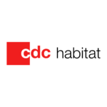 66a0f22c1dd4dfef3ee2f889_CDC Habitat