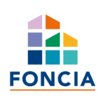 Logo_Foncia