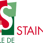 Logo_Stains.svg