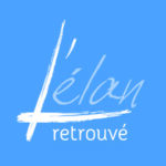 elan_retrouv__logo